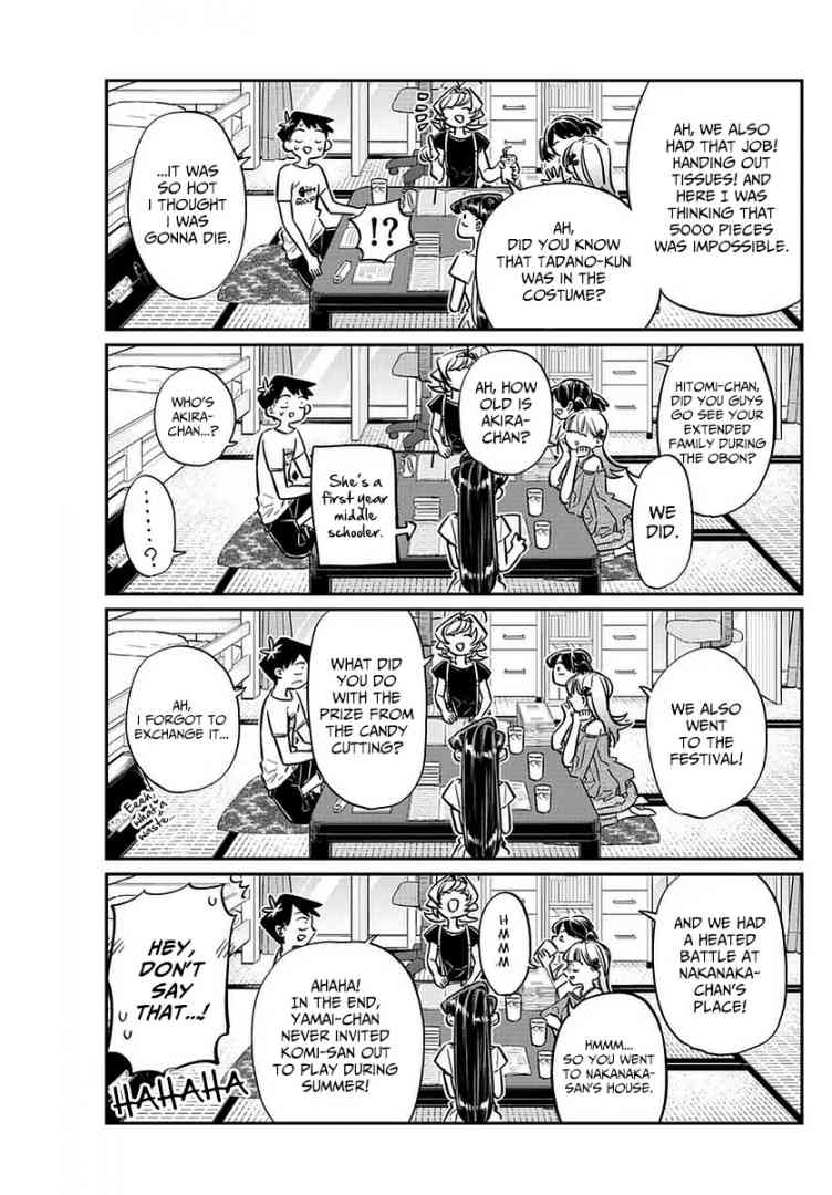 Komi Can